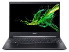 Acer Aspire 7 A715-55AF